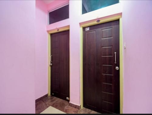 brahmagiri