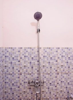 oyo 91744 hotel gemilang