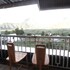 oyo 91744 hotel gemilang
