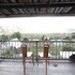 oyo 91744 hotel gemilang