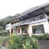 oyo 91744 hotel gemilang
