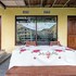 oyo 91744 hotel gemilang