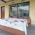 oyo 91744 hotel gemilang