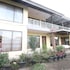 oyo 91744 hotel gemilang