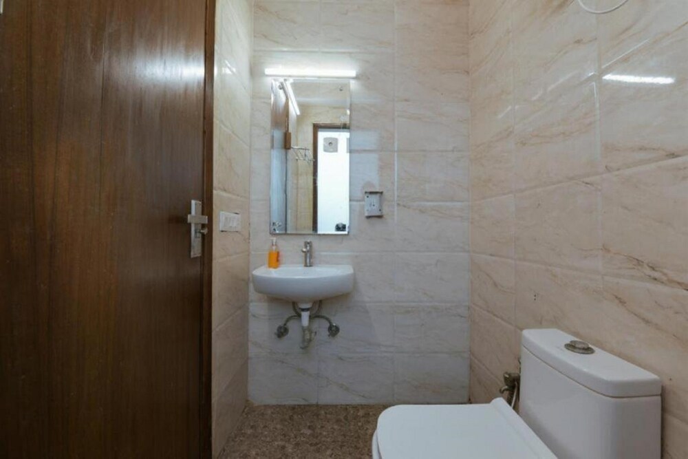 hotel olive saffron