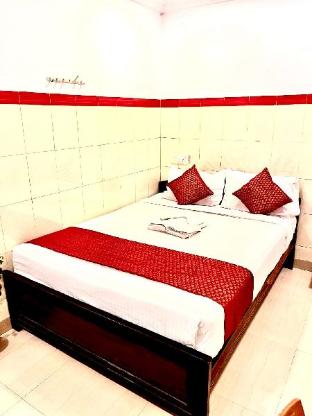 hotel sita grand