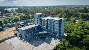 ezy inn