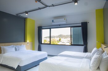 ezy inn