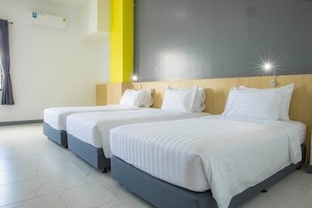 ezy inn
