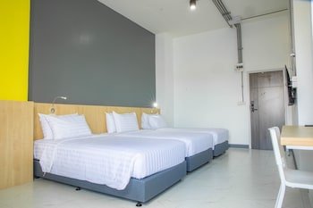 ezy inn