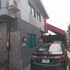 tega suites ikeja