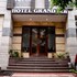hotel grand inn
