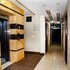 hotel grand inn