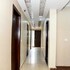 hotel grand inn