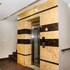 hotel grand inn