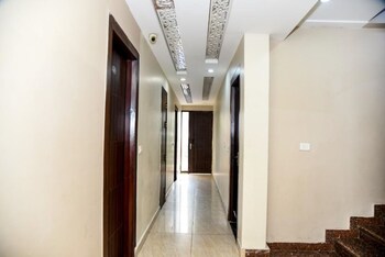 hotel grand inn