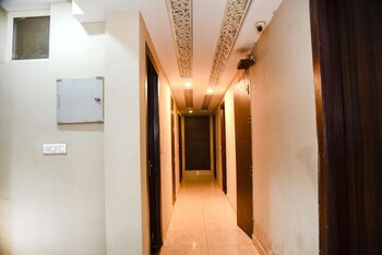 hotel grand inn