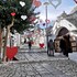 alberobello