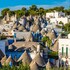 alberobello
