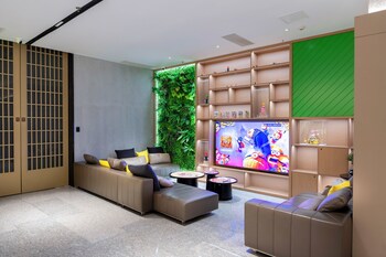 Holiday Inn Wuyi Mountain Water Village, An Ihg Hotel,Wuyishan>>Nanping,2.5 star