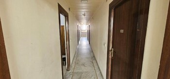 hotel jageer bawana