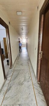hotel jageer bawana