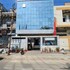 hotel jageer bawana