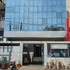hotel jageer bawana