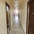 hotel jageer bawana