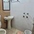 hotel jageer bawana