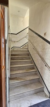 hotel jageer bawana