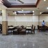 hotel jageer bawana