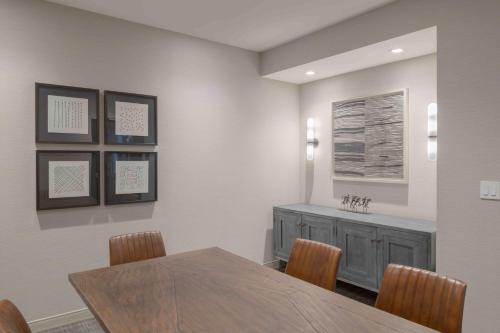 towneplace suites by marriott framingham