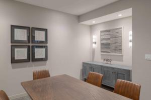 towneplace suites by marriott framingham