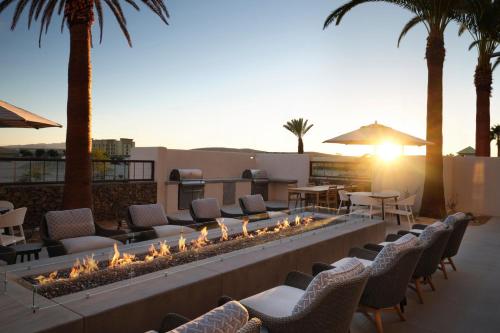 towneplace suites by marriott barstow