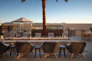 towneplace suites by marriott barstow