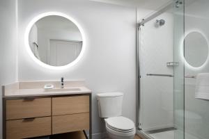 towneplace suites by marriott barstow