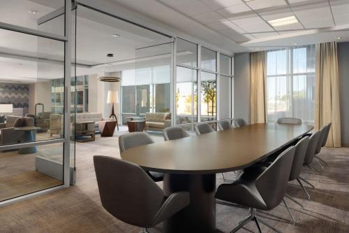 towneplace suites by marriott barstow