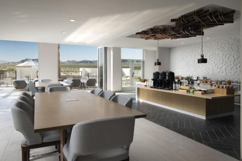 towneplace suites by marriott barstow