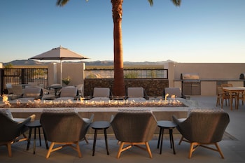 towneplace suites by marriott barstow