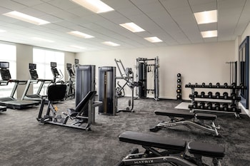 towneplace suites by marriott barstow