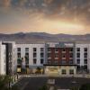 towneplace suites by marriott barstow
