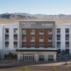 towneplace suites by marriott barstow