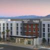 towneplace suites by marriott barstow