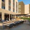 towneplace suites by marriott barstow