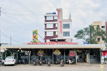 dindori