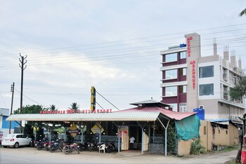 dindori