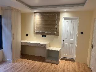 juniper mountain resort