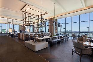 shantou marriott hotel