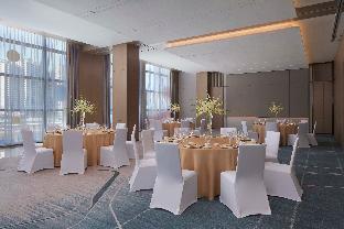 shantou marriott hotel
